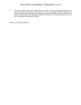 Picture of Consulting Agreement for Software Development | Canada