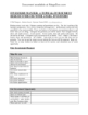 Picture of Investors Wanted: How to Approach Angel Investors