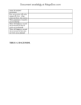 Picture of Investors Wanted: How to Approach Angel Investors