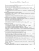 Picture of Minority Shareholder Rights in Ontario Private Companies