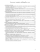 Picture of Minority Shareholder Rights in Ontario Private Companies