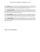 Ontario General Bylaw of non-offering corporation