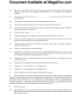 Canada Section 85 Rollover Agreement for Land