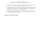 Picture of Ontario Employment Agreement for CEO Position