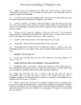 Partnership Agreement with Mandatory Shotgun Provisions 2