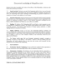 Partnership Agreement with Mandatory Shotgun Provisions 3