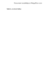 Picture of Ontario Loan Agreement for Non-Revolving Term Loan with Royalty Payments