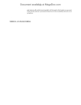 Picture of Ontario Loan Agreement for Non-Revolving Bridge Financing