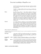 Picture of Contract Offer to Hire Sales Representative as Employee | Canada
