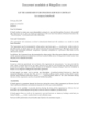 Picture of Consulting Services Agreement
