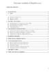 Picture of Ownership Succession Plan for Family Business