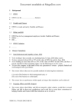 Picture of Ownership Succession Plan for Family Business
