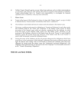 Picture of Alaska Commercial Sublease Agreement