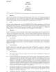 Arkansas Commercial Sublease Agreement