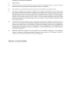 Arkansas Commercial Sublease Agreement 2