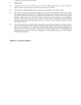 Picture of California Commercial Sublease Agreement