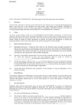 Picture of Colorado Commercial Sublease Agreement