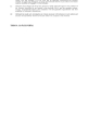 Picture of Colorado Commercial Sublease Agreement