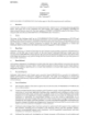 Iowa Commercial Sublease Agreement