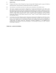 Iowa Commercial Sublease Agreement 2