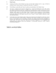 Picture of Maryland Commercial Sublease Agreement