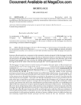 Picture of Fixed Rate Closed Term Mortgage | Canada