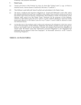 Picture of North Dakota Commercial Sublease Agreement