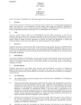 Picture of New Jersey Commercial Sublease Agreement