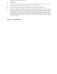 Picture of New York Commercial Sublease Agreement