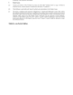 Picture of Oklahoma Commercial Sublease Agreement