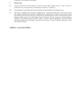 Picture of Tennessee Commercial Sublease Agreement