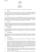 Picture of Wyoming Commercial Sublease Agreement