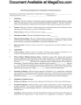 International Software Distribution Agreement