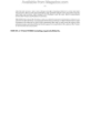 Alberta Agreement for Sale of Land