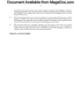 Canada Personal Guarantee of Corporate Mortgage 2