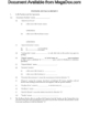 Picture of FSBO Offer to Purchase Real Estate | Canada