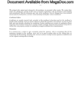 Picture of FSBO Offer to Purchase Real Estate | Canada