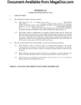 Picture of FSBO Offer to Purchase Real Estate | Canada