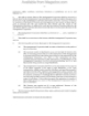 Alberta short form vertical amalgamation forms 2