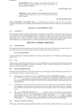 Picture of Restaurant Lease | Canada