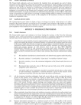 Picture of Restaurant Lease | Canada