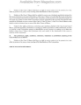 Alberta Share Classes - Voting, Nonvoting and Redeemable