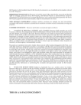 Picture of Delaware Fixed Rate Mortgage