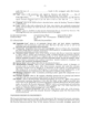 Picture of Hawaii Fixed Rate Mortgage