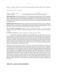 Picture of Hawaii Fixed Rate Mortgage
