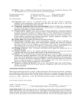 Picture of Illinois Fixed Rate Mortgage