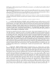 Picture of Illinois Fixed Rate Mortgage