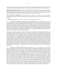 Picture of Connecticut Open End Mortgage Deed
