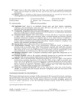 Picture of Indiana Fixed Rate Mortgage