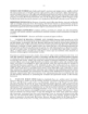 Picture of Indiana Fixed Rate Mortgage